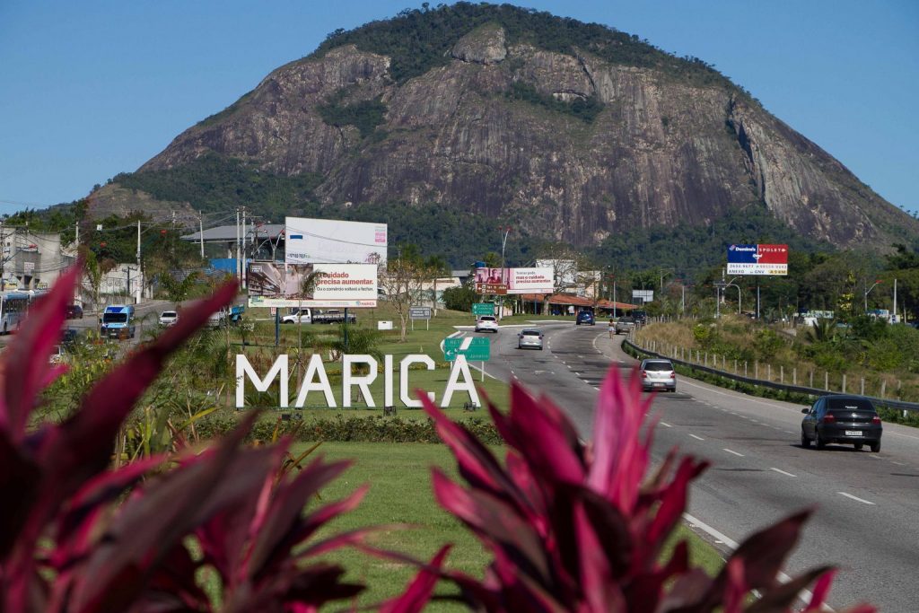 Economia criativa do Carnaval de Maricá ganha reforço