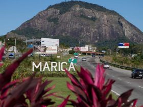 Economia criativa do Carnaval de Maricá ganha reforço