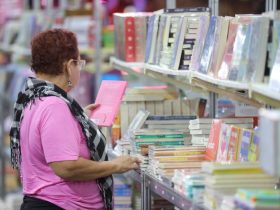 SJB lança edital para publicação de livros