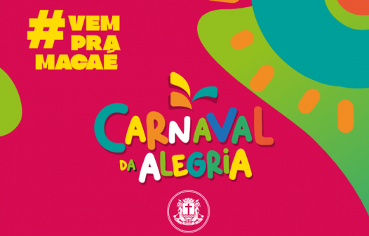 Bois Pintadinhos são atrações do Carnaval em Macaé