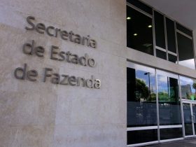 Inscrições abertas para concurso público da Secretaria de Fazenda