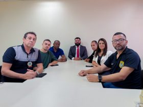 Carnaval 2025: reunião define regras em Quissamã e Carapebus