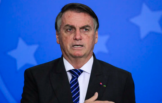 Se preso, Bolsonaro pode ser assassinado na cadeia