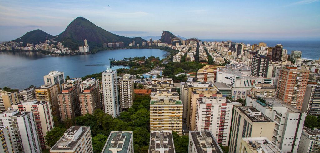 Secovi Rio promoverá a 15ª edição do Panorama do Mercado Imobiliário em março