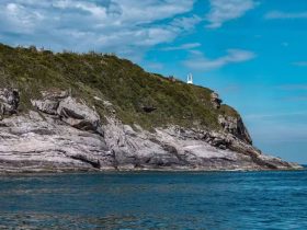 Prefeitura de Cabo Frio lançará projeto de turismo náutico