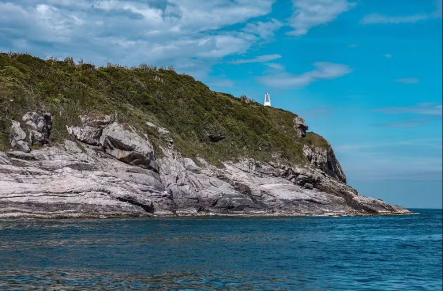 Prefeitura de Cabo Frio lançará projeto de turismo náutico