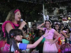 São Pedro da Aldeia divulga programação para o Carnaval 2025