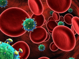 Transformando o diagnóstico do HIV: Uma solução de detecção rápida e de baixo custo