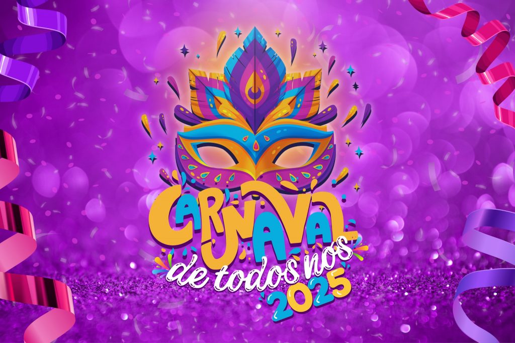 Carnaval: shows vão animar cinco localidades de Campos