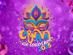 Carnaval: shows vão animar cinco localidades de Campos