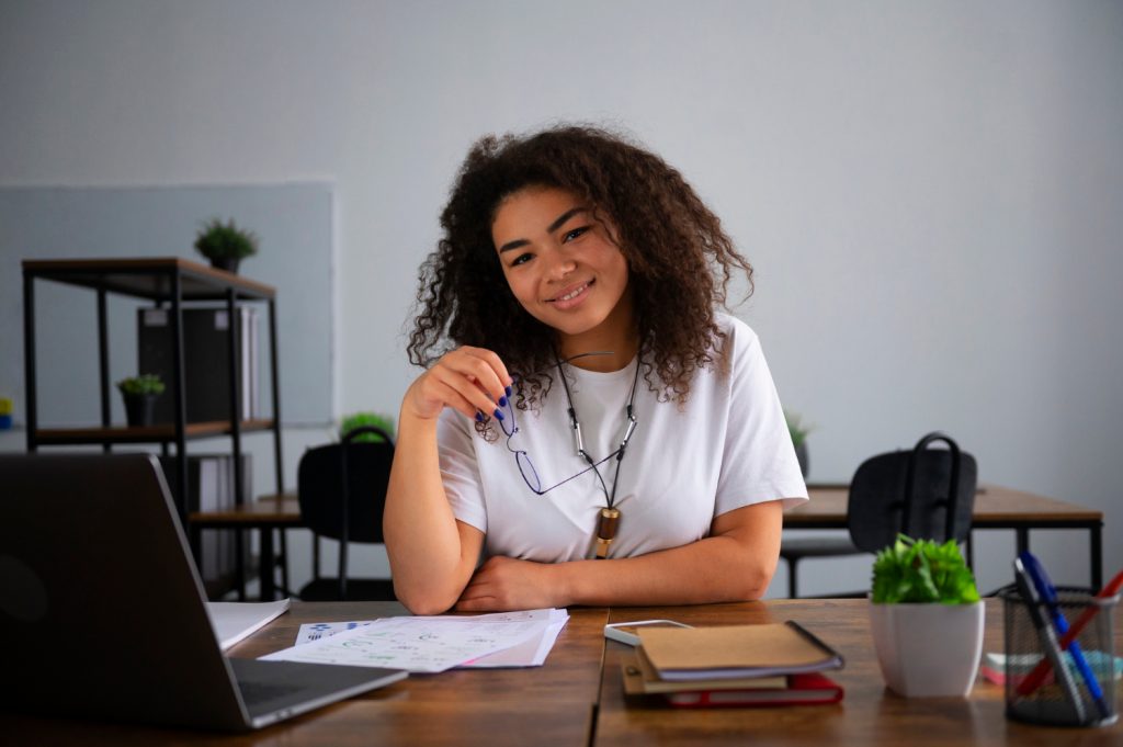 Empreendedorismo feminino cresce no Rio de Janeiro