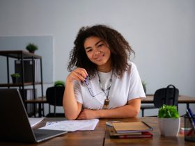 Empreendedorismo feminino cresce no Rio de Janeiro