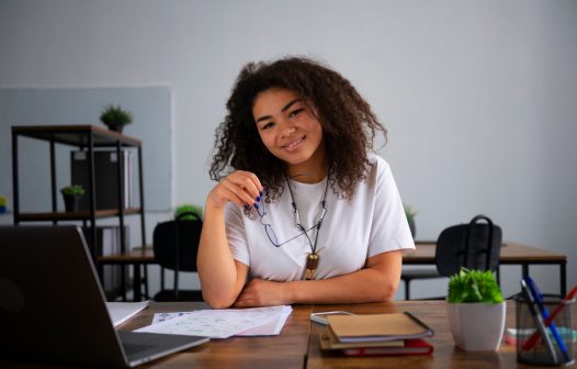 Empreendedorismo feminino cresce no Rio de Janeiro