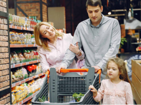 Dia do Consumidor: História, Significado para o Varejo e 10 Ações para Engajar seu Público 