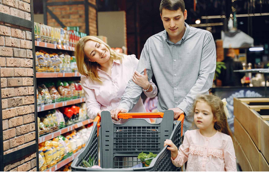 Dia do Consumidor: História, Significado para o Varejo e 10 Ações para Engajar seu Público 