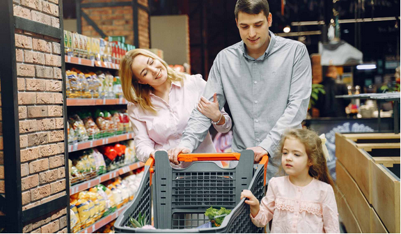 Dia do Consumidor: História, Significado para o Varejo e 10 Ações para Engajar seu Público 