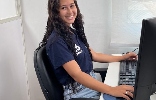 Grupo Águas do Brasil abre inscrições para Jovem Aprendiz