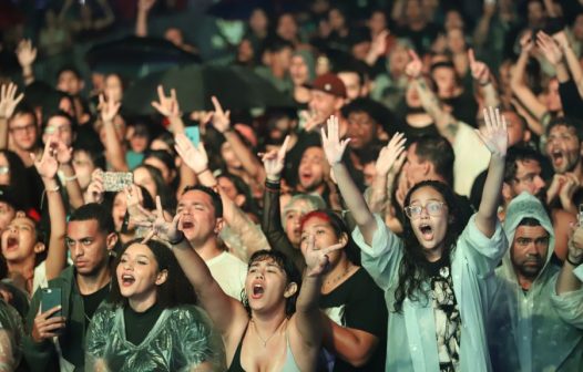 Rio das Ostras divulga calendário de eventos 2025