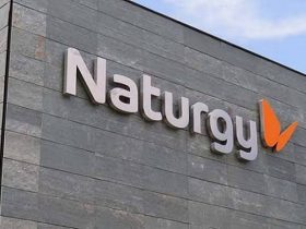 Naturgy participa de Mutirão de Renegociação do Consumidor