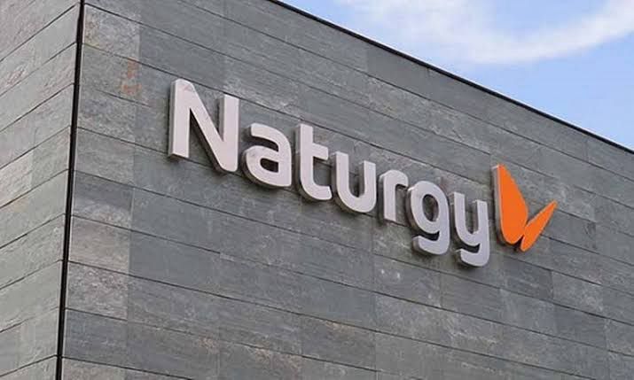 Naturgy participa de Mutirão de Renegociação do Consumidor