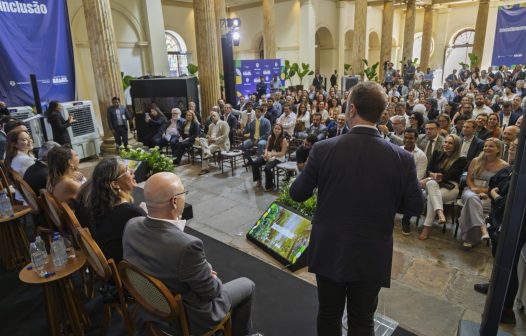 ONU Turismo inaugura Escritório Regional para as Américas