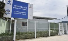 Maricá divulga orientações de atendimento antirrábico humano