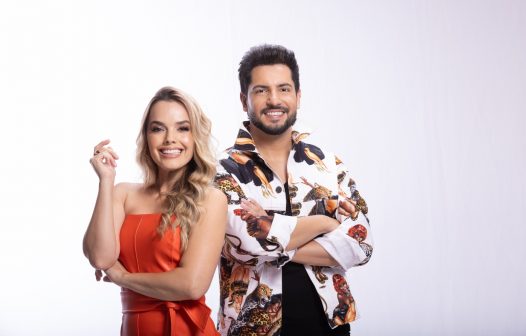 Prefeitura de SFI divulga programação da Festa do Padroeiro