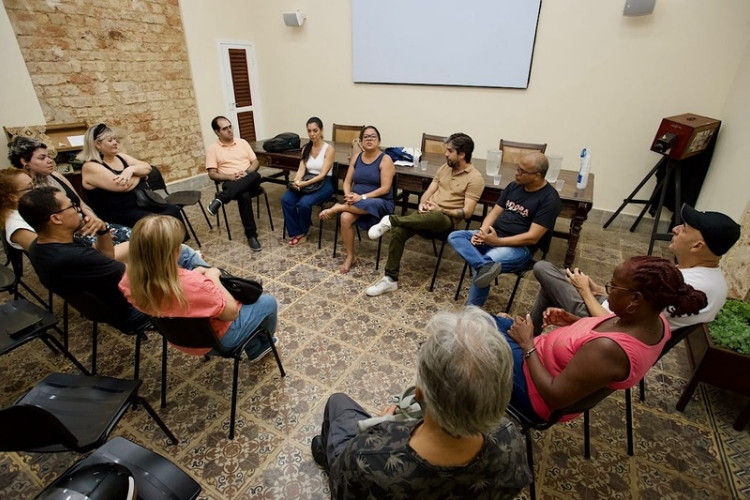 Bienal do Livro de Campos acontecerá de 30 de maio a 8 de junho