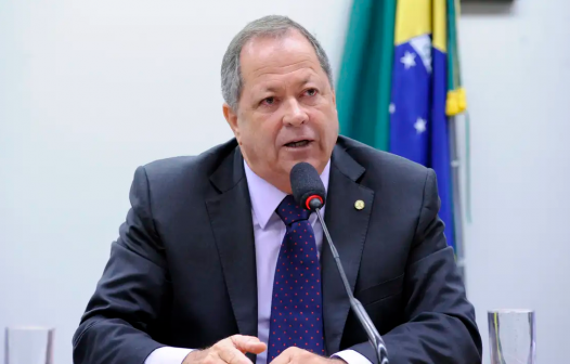 A casa caiu pro Brazão!