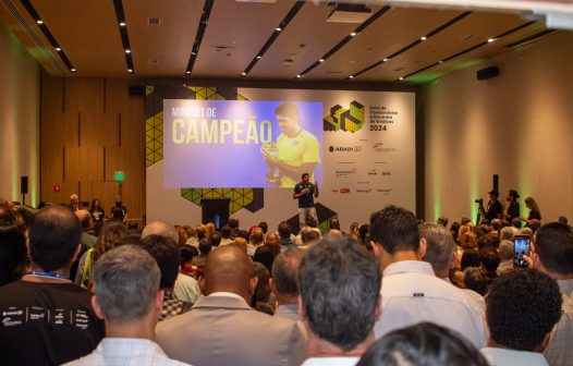 Inscrições abertas para a Feira de Condomínios & Encontro de Síndicos 2025