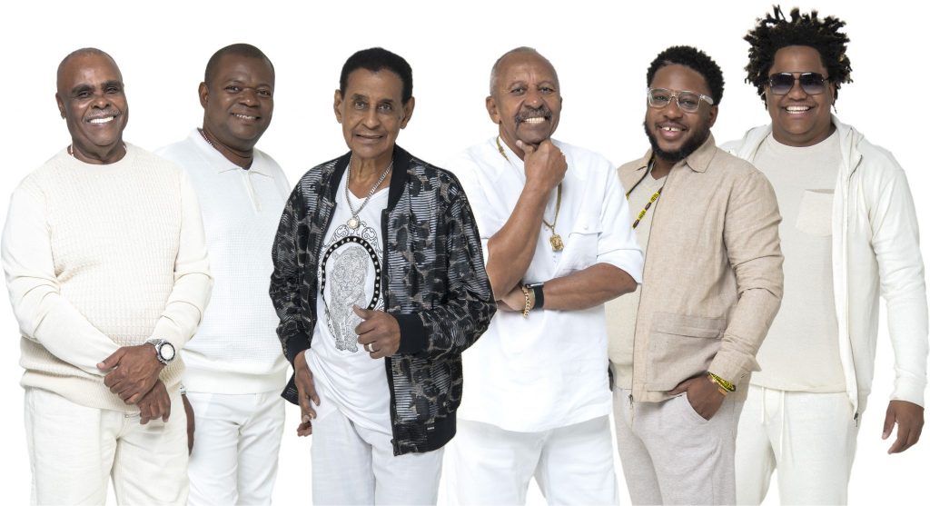 Maricá anuncia programação de shows para aniversário de 211 anos