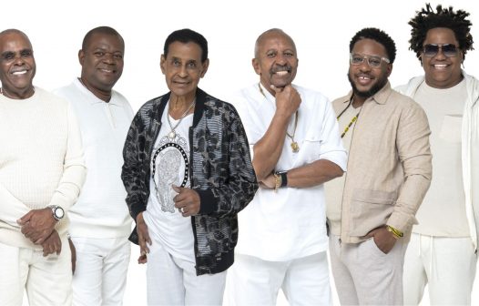 Maricá anuncia programação de shows para aniversário de 211 anos