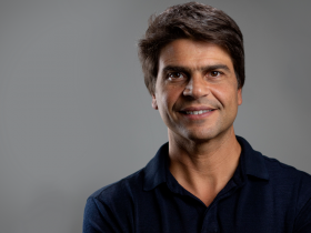 A frustração de Pedro Paulo