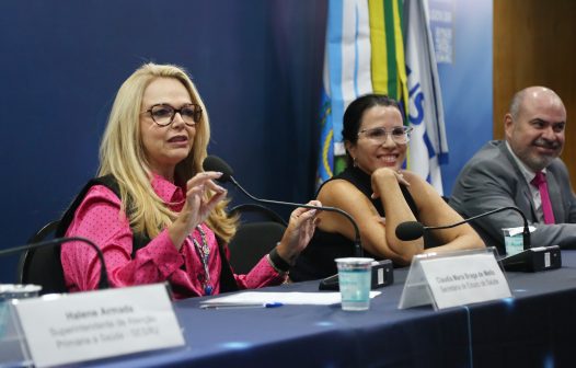 Queda na Mortalidade Materna no Rio de Janeiro