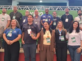Expo Baixada Verde reforça protagonismo cultural da região