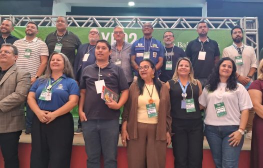 Expo Baixada Verde reforça protagonismo cultural da região