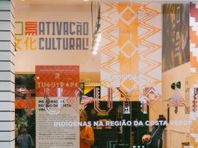 Centro de Memória da Costa Verde promove programação especial em junho