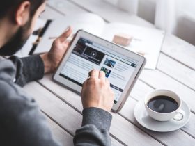 Informativo técnico sobre impermeabilização se destaca como referência