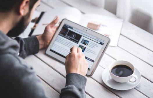 Informativo técnico sobre impermeabilização se destaca como referência
