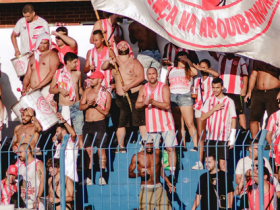 Série A2 tem 1ª rodada com clássicos históricos