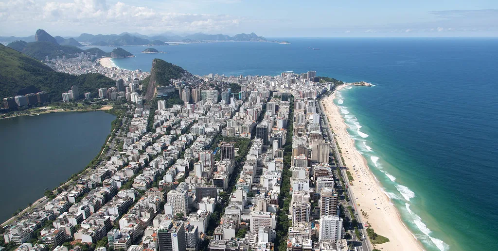 Cenário Zona Sul: evento do Secovi Rio discute mercado imobiliário na região