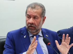 Lupi cai da corda bamba
