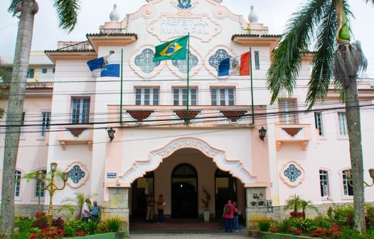 Descontos em dívidas com Teresópolis vão até 9 de junho