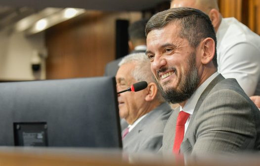 Alerj quer regulamentação do Estatuto das Blitzes