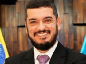 Antigo anexo da Alerj pode virar um Centro de Diagnóstico para Neurodivergentes
