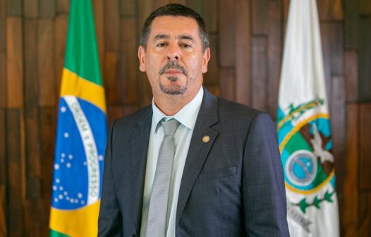 Deputados já discutem quem vai ser o novo presidente da Alerj