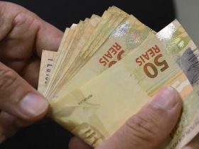 Renda domiciliar no Rio bate recorde, diz IBGE