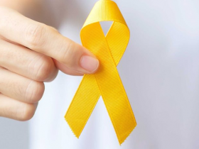Maio Amarelo?