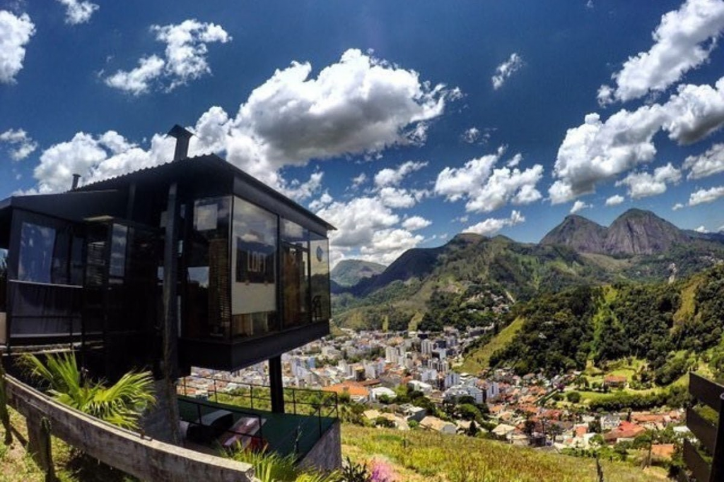Secovi Rio promove evento gratuito em Nova Friburgo sobre os impactos da locação por temporada nos condomínios