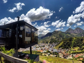 Secovi Rio promove evento gratuito em Nova Friburgo sobre os impactos da locação por temporada nos condomínios